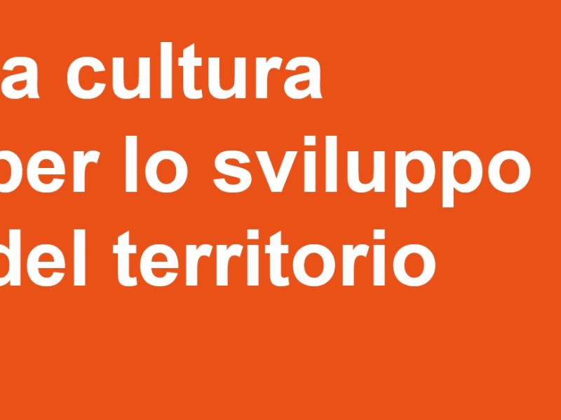 Il programma per la Faenza che&nbsp;vogliamo